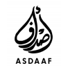 ASDAAF