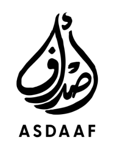 ASDAAF
