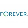 Forever