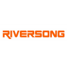 Riversong